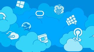 Dynatrace gibbt Tipps für das Monitoring von Multi-Cloud-Umgebungen. (Dynatrace)