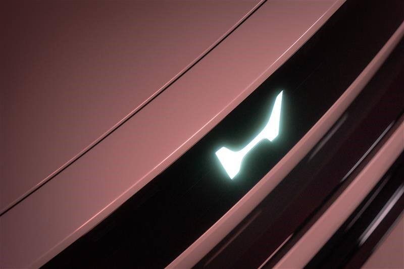 According to a media report, Honda is having a vehicle platform developed by the engineering service provider Tata Technologies.(Image: Honda)