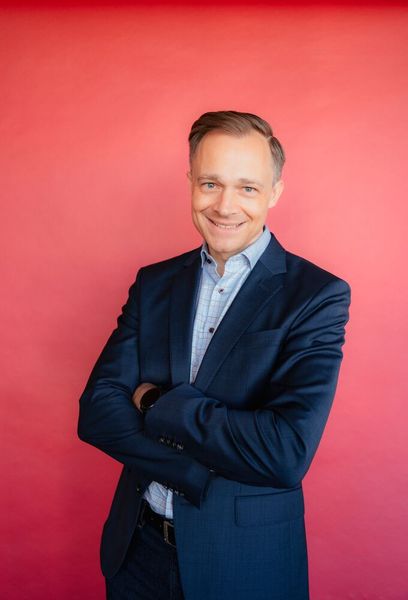 Andreas Weyert, Senior Architekt für Informationssicherheit, pco: „Die größte Hürde ist aktuell die fehlende Klarheit und Priorisierung. Viele Kunden wissen nicht sicher, ob sie unter NIS2 fallen, und unterschätzen die Tragweite der Anforderungen. Kurz gesagt: Die größte Hürde ist nicht die Technik, sondern die organisatorische und strategische Umsetzung.“ (Bild: pco)