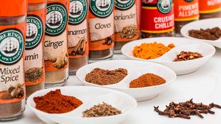 Die Multicloud-Optionen, die Genesys den Kunden seiner Kontakt-Center-Anwendung eröffnet, lassen diesen Wahl- und Gestaltungsfreiheiten.  (Steve Buissinne auf Pixabay )