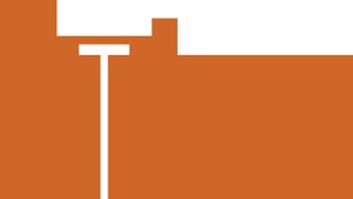 Beschriftungslaser ()