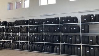 Autohaus_Goldmann_9 ()