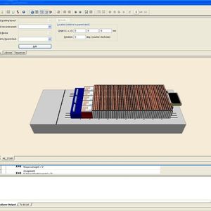 Anwendern werden erforderliche Nachladeschritte bei fehlerhaften Untersuchungsdurchgängen in Pipettiergeräten sofort angezeigt