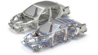 advanced-modeling (Quelle: Altair)