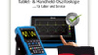 Micsig_12_Seiter_Cover_de ()