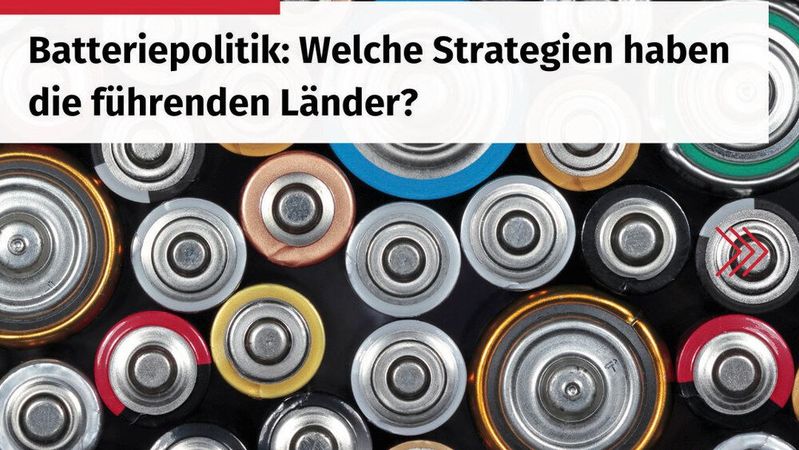 (Bild:  MM Maschinenmarkt)