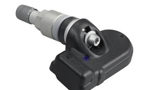 Sens.it von Alligator lässt sich mit fahrzeugspezifischer Software programmieren. (Foto: Alligator)