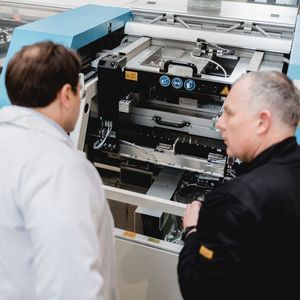 (Roland Voraberger, Linse2)