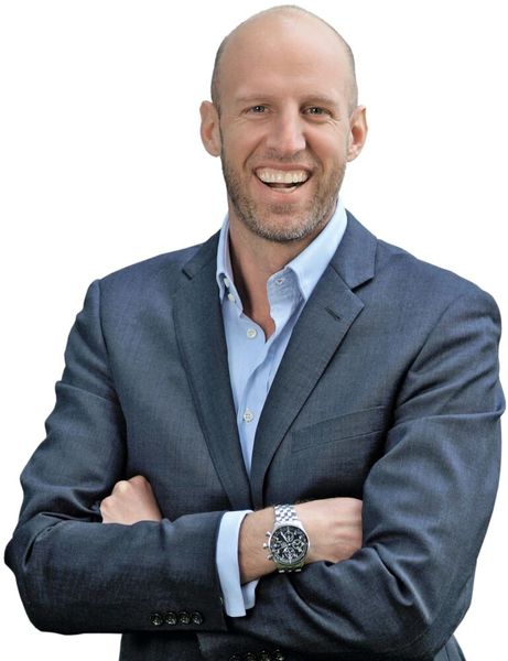 Karsten Bier, CEO der RECOM-Gruppe: „RECOM steht für innovative und kosteneffiziente Stromversorgungen. Unser Knowhow macht die Produkte unserer Kunden global wettbewerbsfähig“ (Bild: RECOM Power)