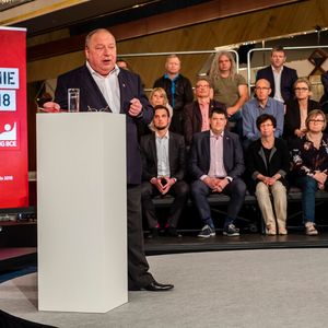 (Christian Burkert / IG BCE)