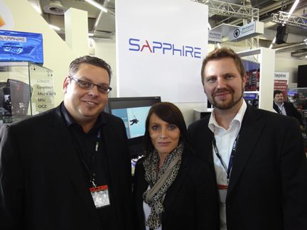  (Archiv: Vogel Business Media)