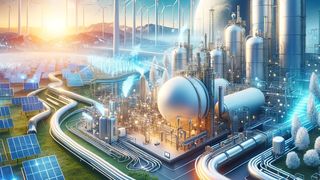 2024-06-pm-herausforderungen-bei-lng-und-h2 (HDT-Tagung Herausforderungen bei LNG und H2 in Essen)