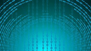 Um Speicherkosten zu sparen, sollte die Datenverwaltungslösung laut Komprise drei Grundvoraussetzungen erfüllen. (Bild: gemeinfrei)