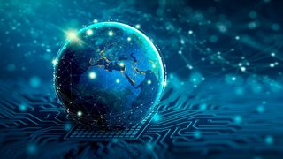 adobestock-422206203-peach-adobe2 (Quelle: peach_adobe/AdobeStock)