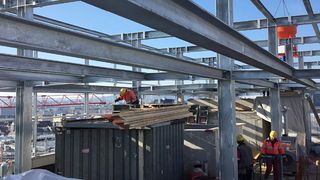 ba-2020-02-11-isd-metallica-3 (Quelle: Metallica Stahl- und Fassadentechnik GmbH)