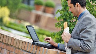 Problem: beidseitige Kommunikationsschwäche (Archiv: Vogel Business Media)