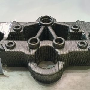 (D.Quitter/konstruktionspraxis)