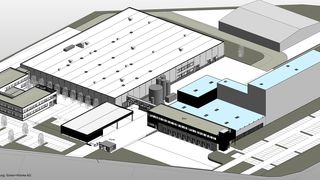 Klinkhammer_Hauff_1 ()