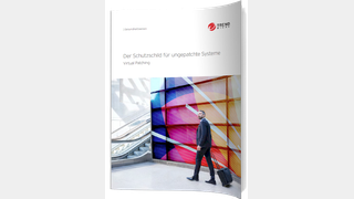 WP_Trendmicro_Vorschau