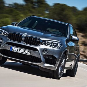 (Foto: BMW)