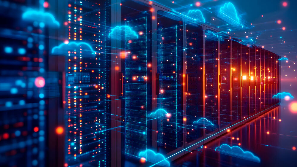 Cloud-Vorfälle: Schaden oft vor Eindämmung