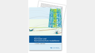 WPCover_Comsol_WP1_Kopra