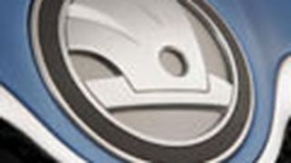  (Archiv: Vogel Business Media)