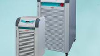 JULABO-Umlaufkuehler-FL ()