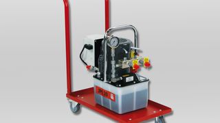 jpe-30-neu (JUNG Hebe- und Transporttechnik GmbH)