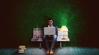 Es gibt viele Klischees rund um die Arbeitsmoral der unterschiedllichen Generationen.  (Bild: frei lizenziert)