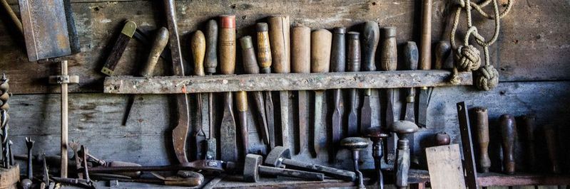 Das Werkzeug der Zukunft: Der Fachgroßhändler im Bereich Handwerk und Industrie Grohe wappnet sich mit einem neuen Online Shop. Mehr zum Relaunch erfahren Sie hier. Das Werkzeug der Zukunft: Der Fachgroßhändler im Bereich Handwerk und Industrie Grohe wappnet sich mit einem neuen Online Shop. Mehr zum Relaunch erfahren Sie hier.