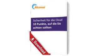 Whitepaper Cover: Vogel IT (Vogel IT)