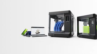 3453-main (Quelle: UltiMaker)