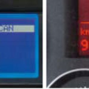 (Archiv: Vogel Business Media)