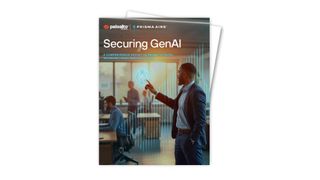 Cover_NTT/Palo Alto_Promp-Attack (Palo Alto)