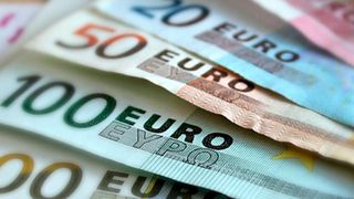 52405934 (Foto: gemeinfrei)