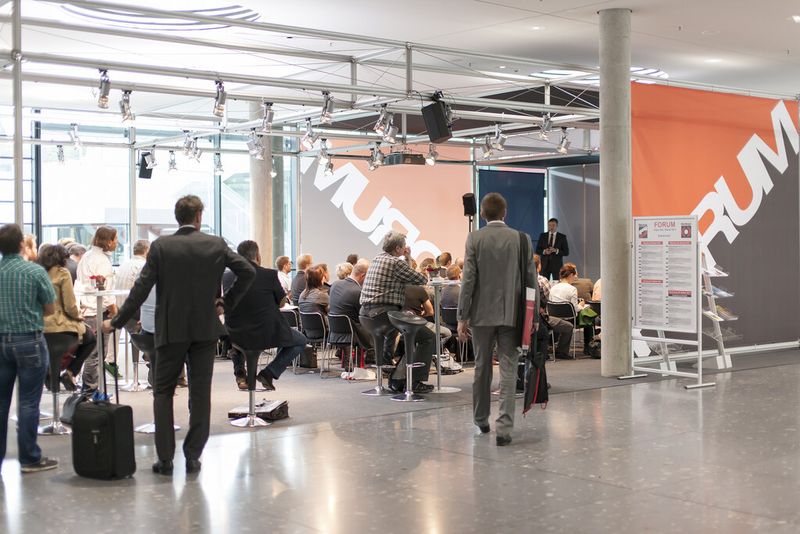  (Bildquelle: Motek-Messe)
