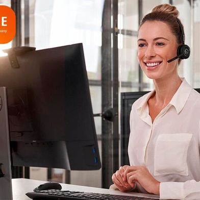 Mit „Telefonie as a Service powered by Starface“ bietet Nobix DSGVO-konforme Telefonie made in Germany. (Bild: Starface)