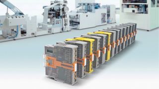 de-2023-08-802-bild-1-aufmacher-778x438 (Bild: Phoenix Contact)