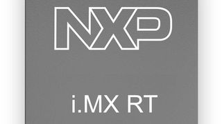 Mehrleistung: NXPs i.MX RT-SoCs sollen die Leistung von Applikationssprozessoren liefern, sich aber einfach wie MCUs programmieren lassen. (NXP)