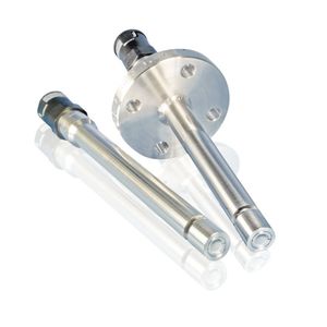 (Bild: Hellma Analytics)