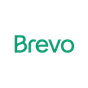 brevo-logo-primary-forest ()
