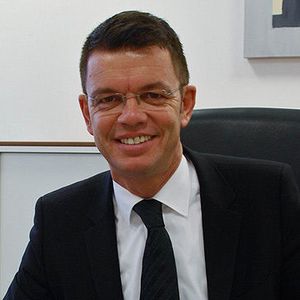 (Archiv: Vogel Business Media)