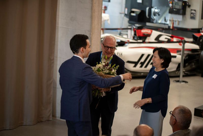  (Bild: Urma AG)
