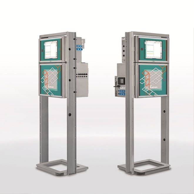 5948--original (Deutsche METROHM Prozessanalytik GmbH & Co. KG)