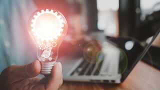 IIP-Ecosphere bietet mit dem Open Core Einstiegsworkshops für den Austausch über intelligente Produktion an. (Bild: ©Looker_Studio - stock.adobe.com)