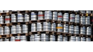 Wie steht es um die Getränkelogistik in Deutschland? (Bild: pixabay)