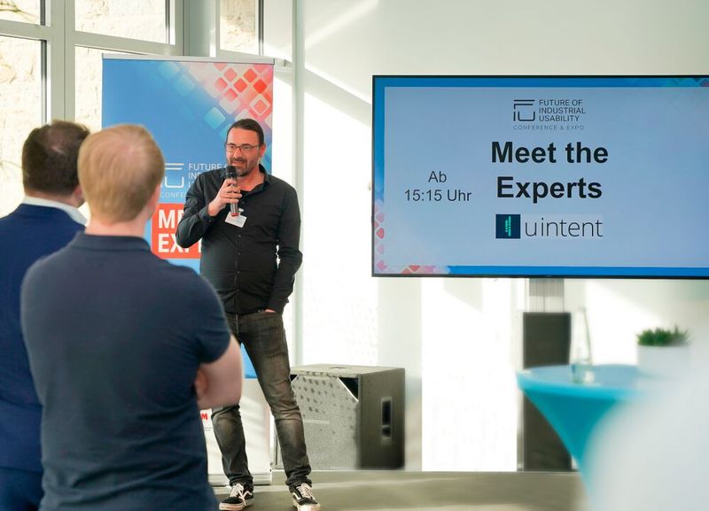  (Bild: Vogel Communications Group)