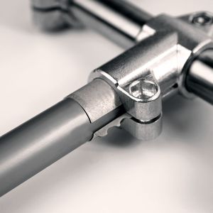 (Bild: RK Rose+Krieger)