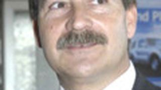  (Archiv: Vogel Business Media)